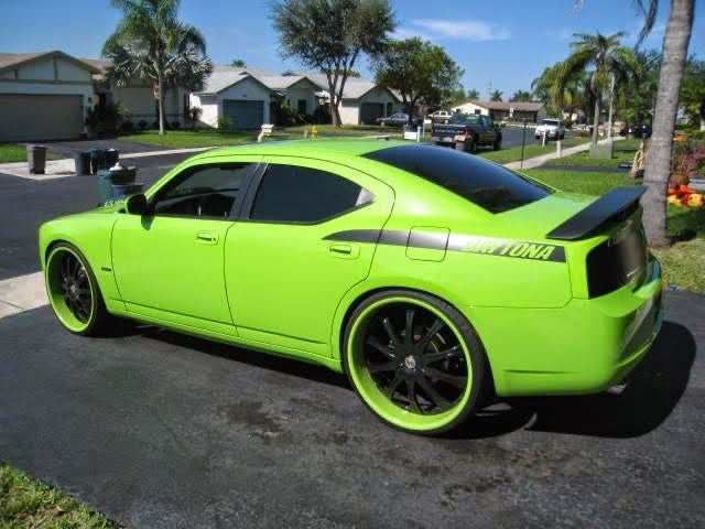 Custom Car Audio Installation