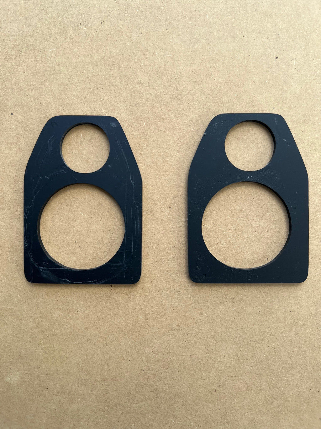 Custom Car Audio Installation