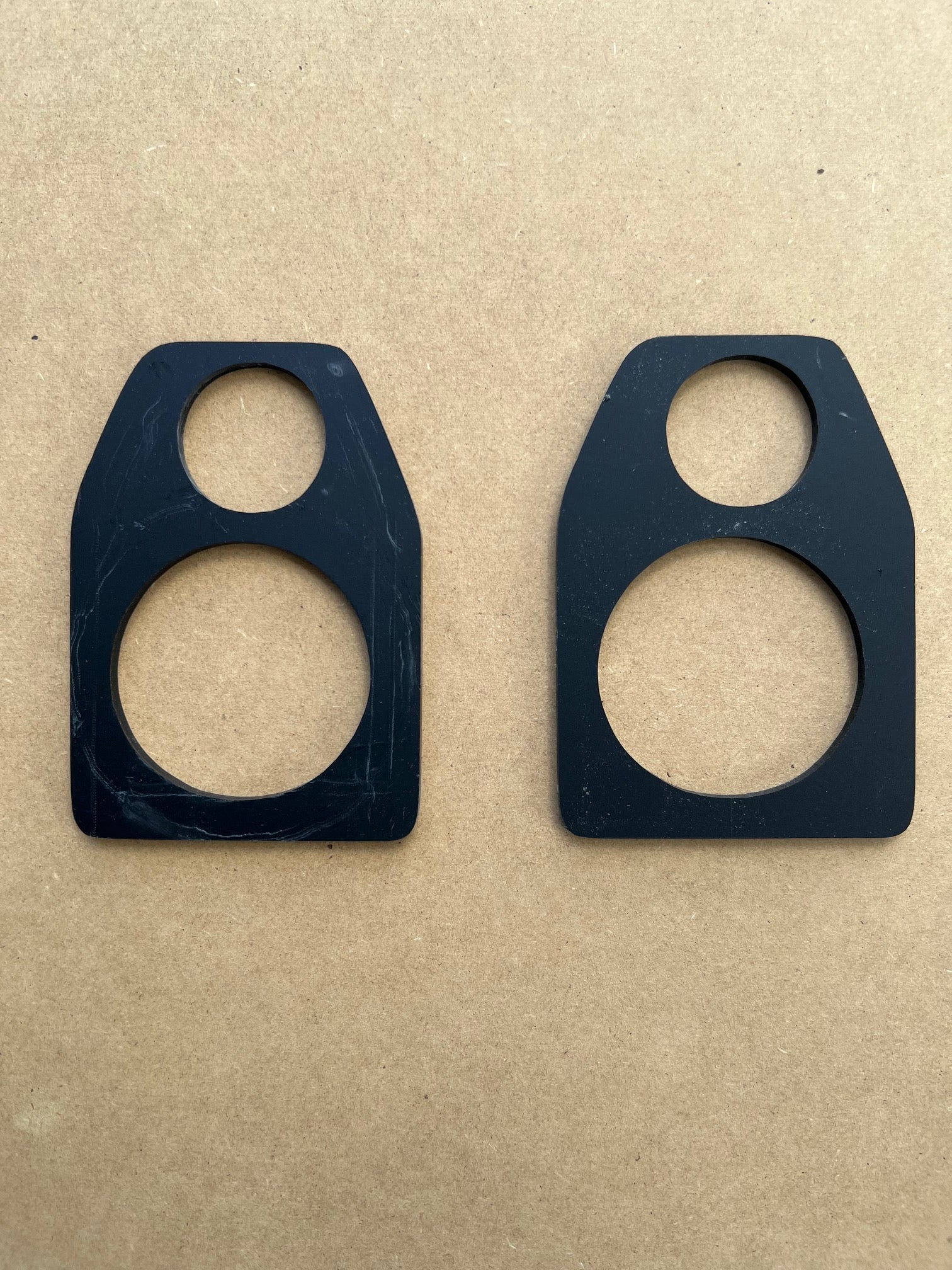 Custom Car Audio Installation