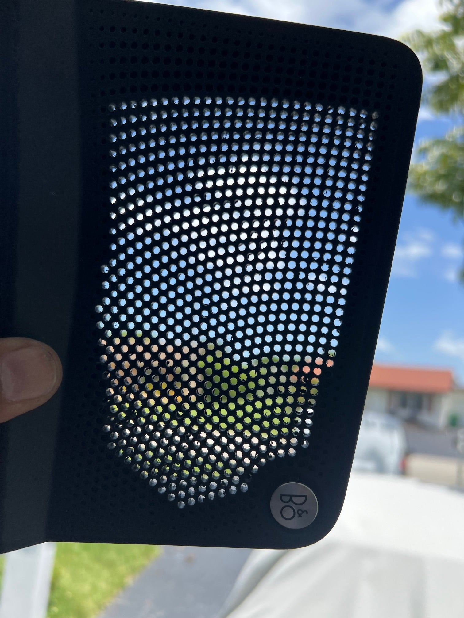 Custom Car Audio Installation