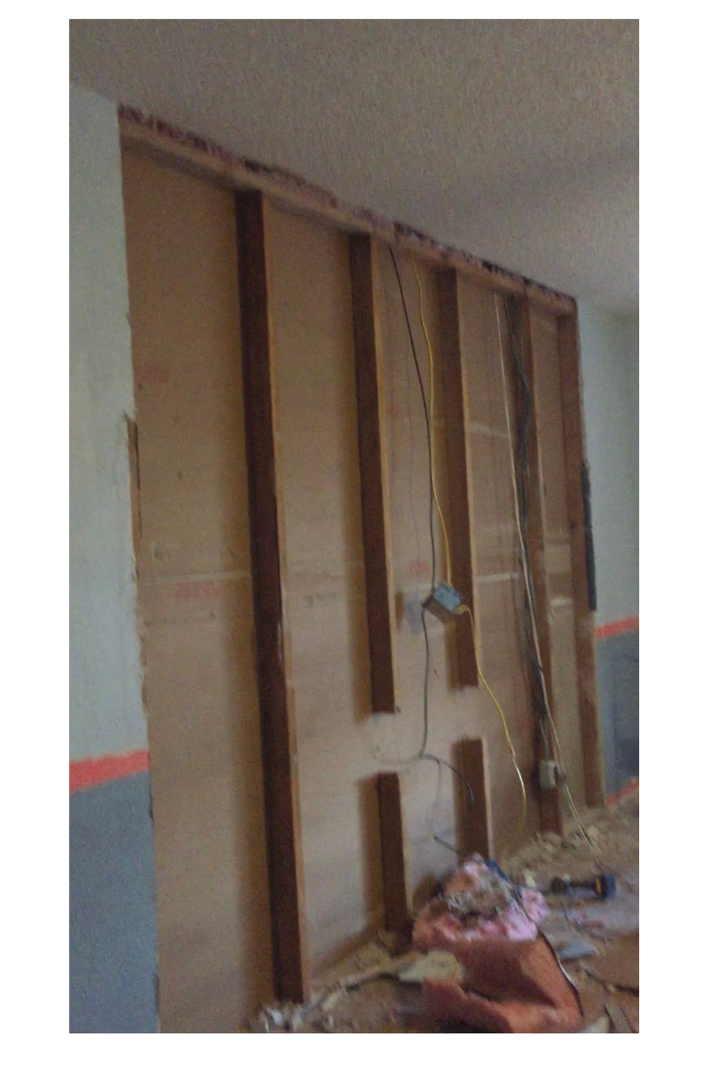 Home Theater Design & Installation