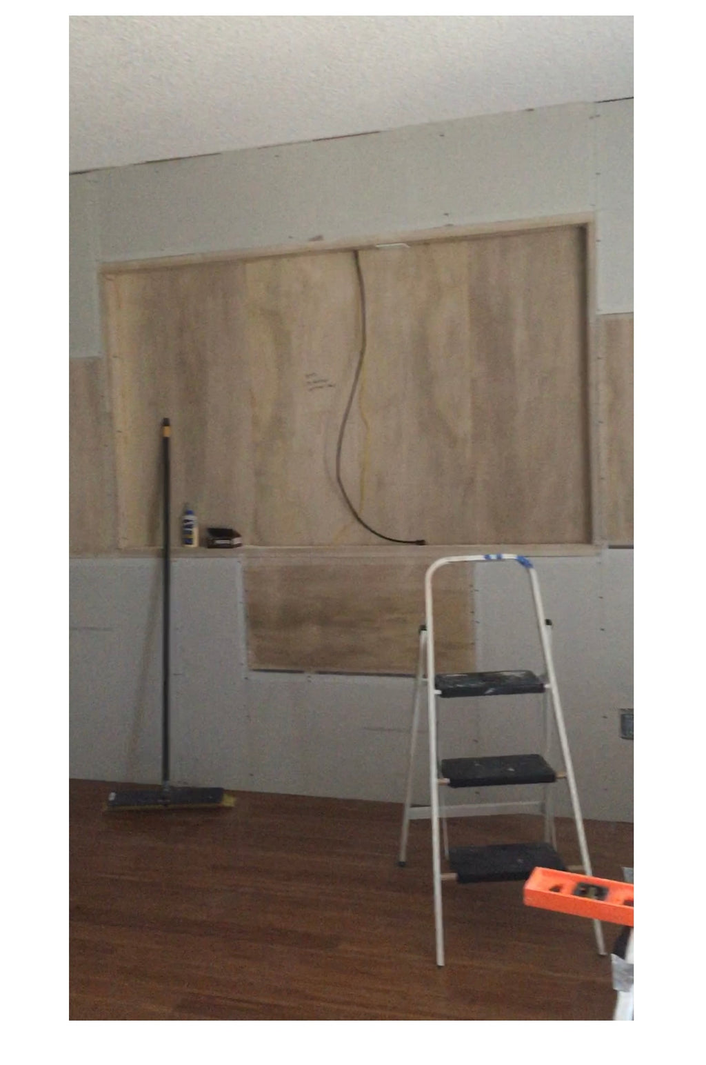 Home Theater Design & Installation